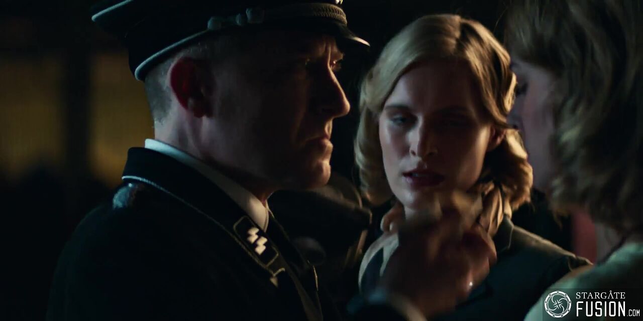 Épisode 2