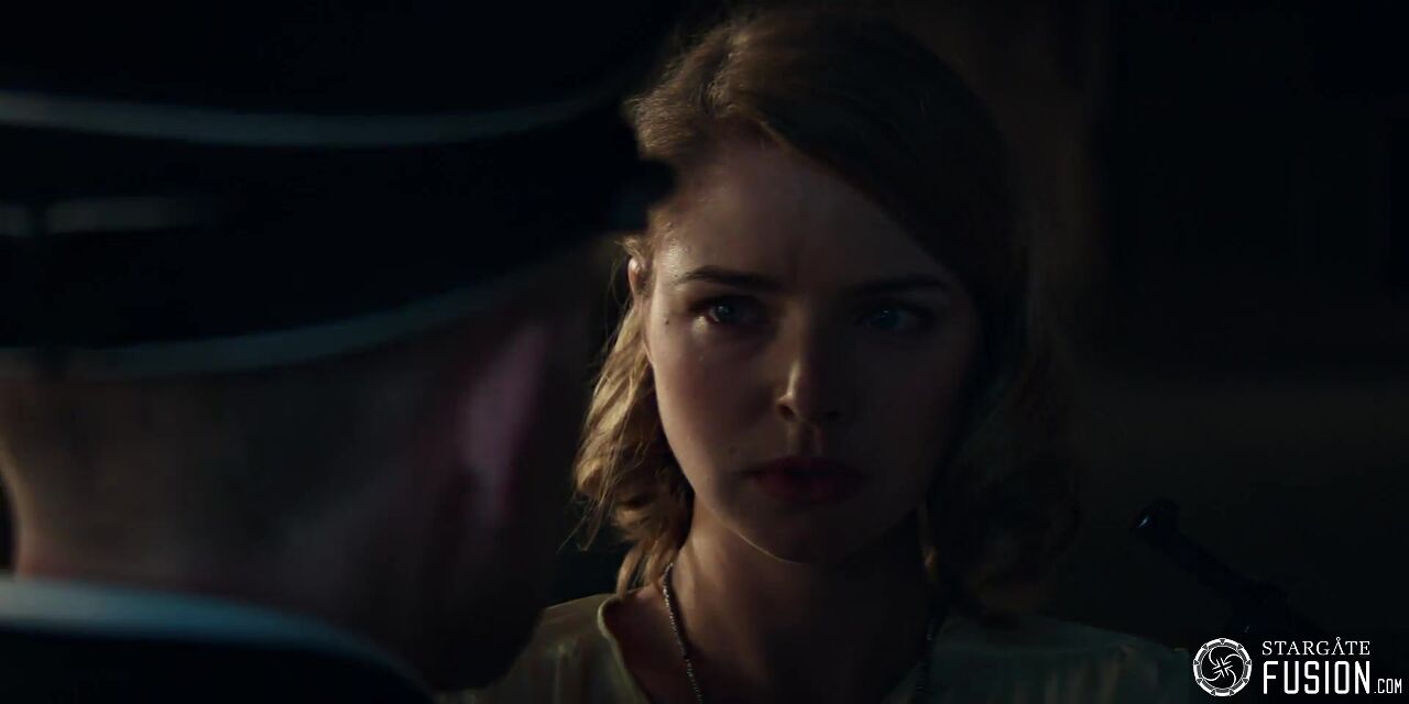 Épisode 2