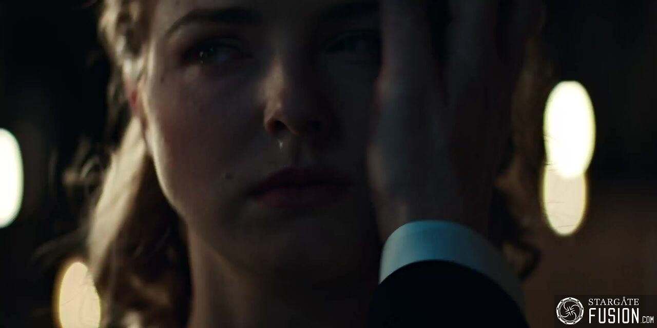 Épisode 2