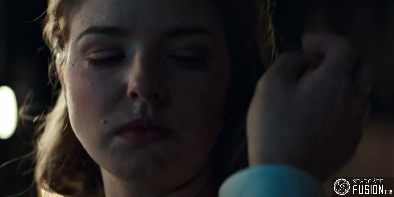 Épisode 2