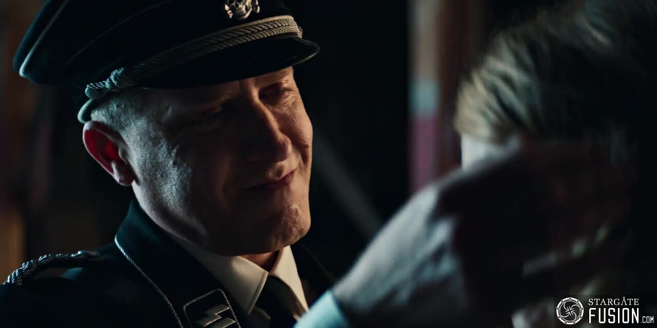 Épisode 2