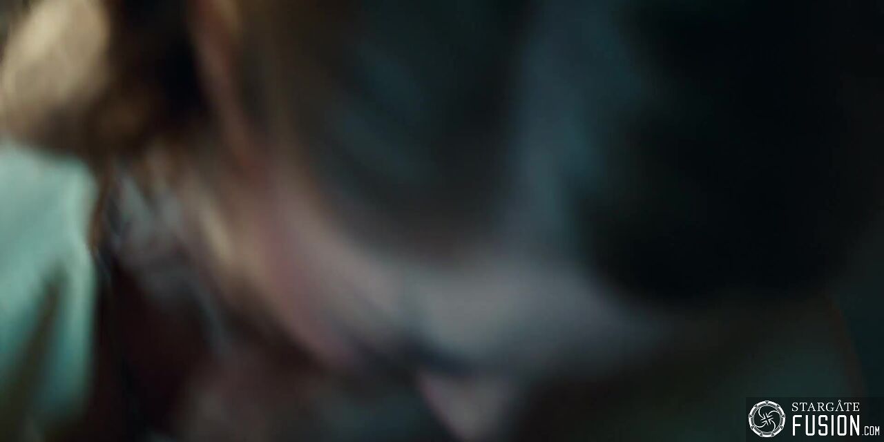 Épisode 2