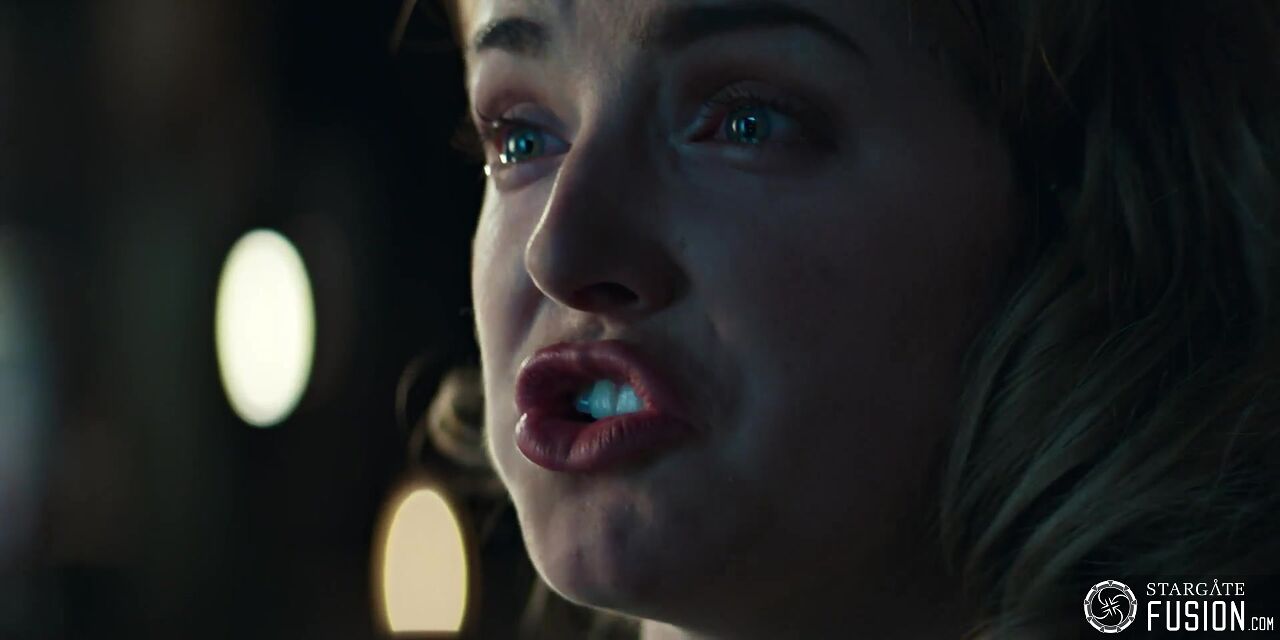 Épisode 2