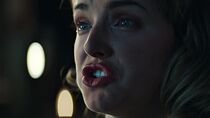 Épisode 2