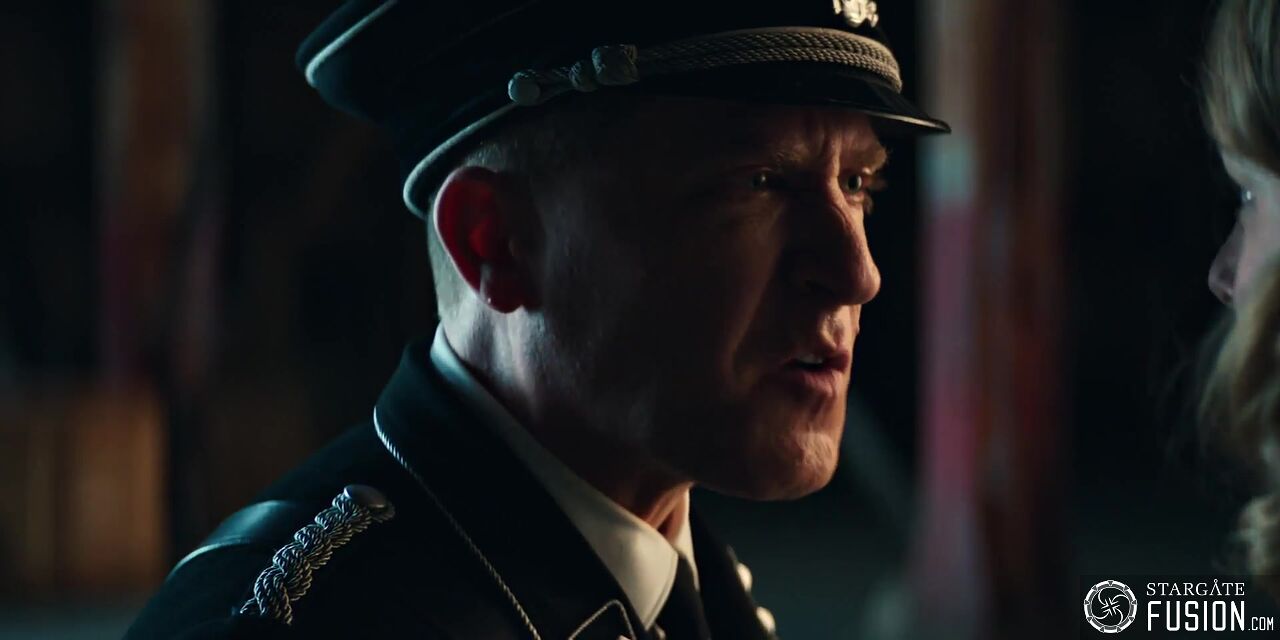 Épisode 2