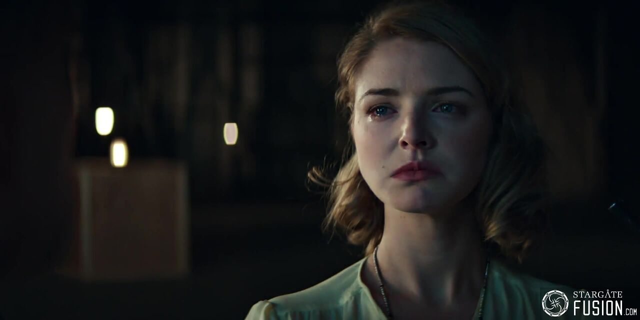 Épisode 2