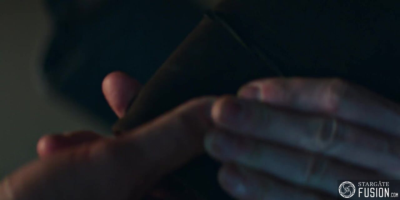 Épisode 2