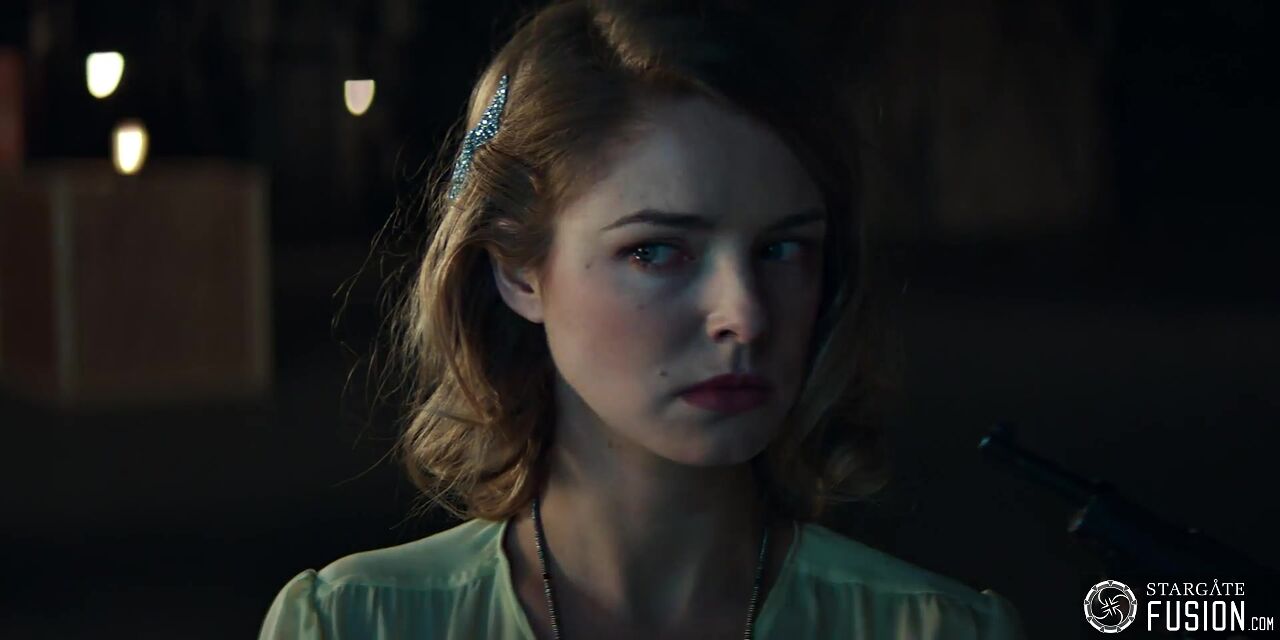 Épisode 2