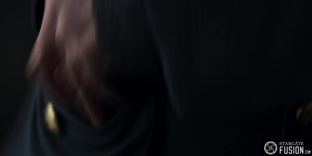 Épisode 2