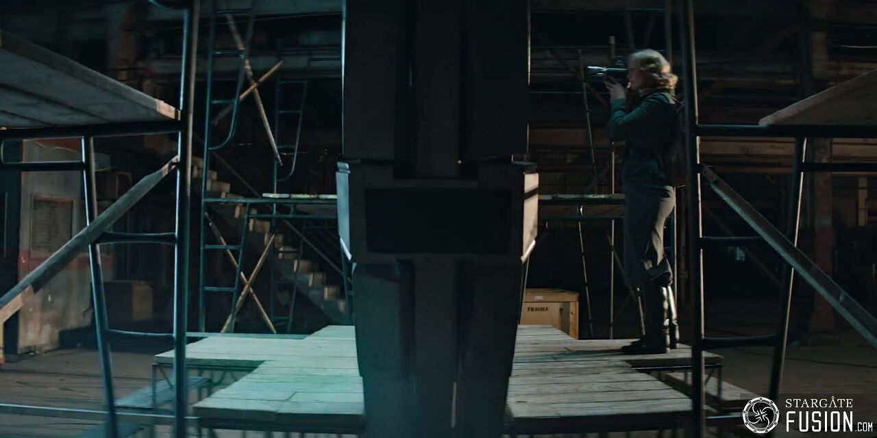Épisode 2