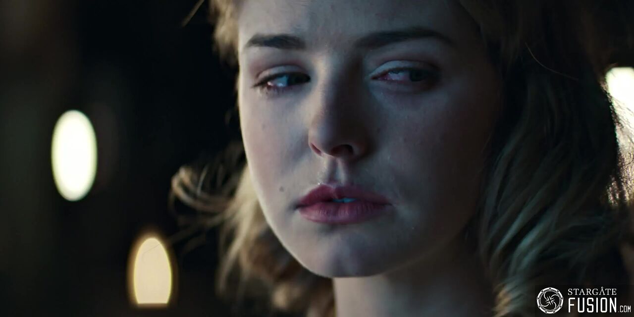 Épisode 2