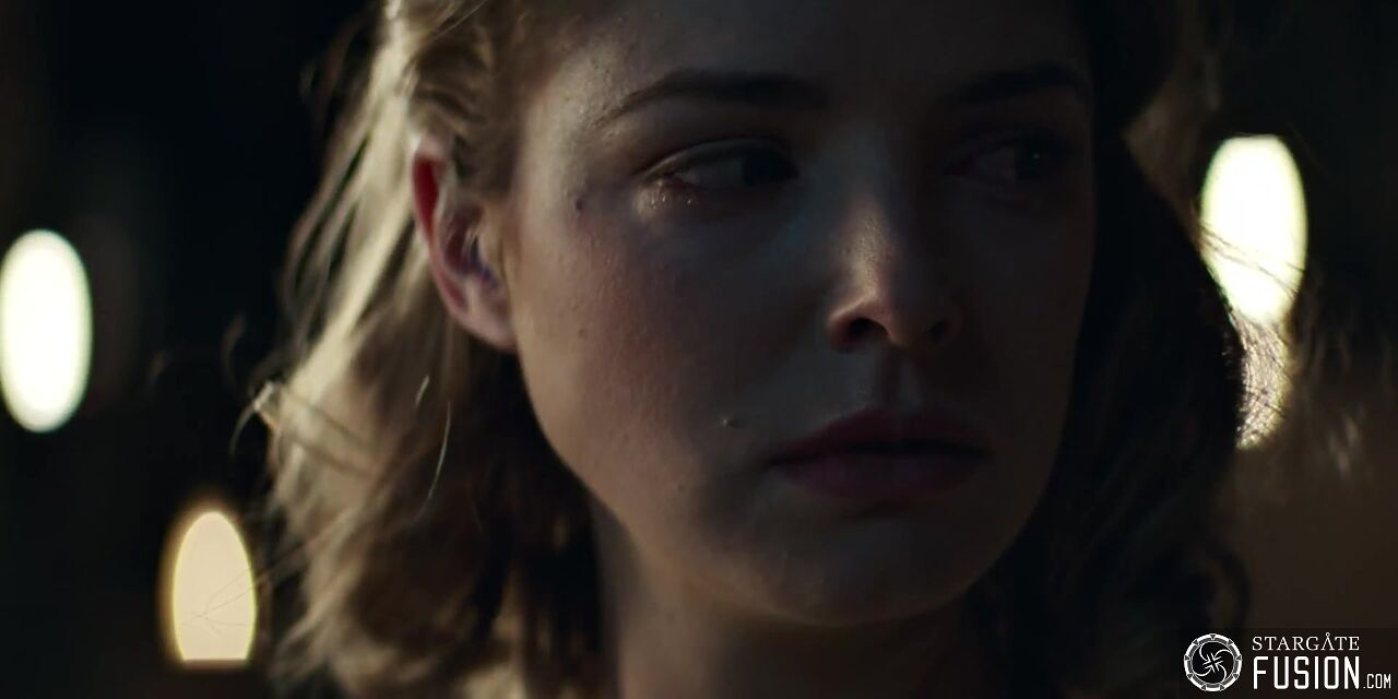 Épisode 2