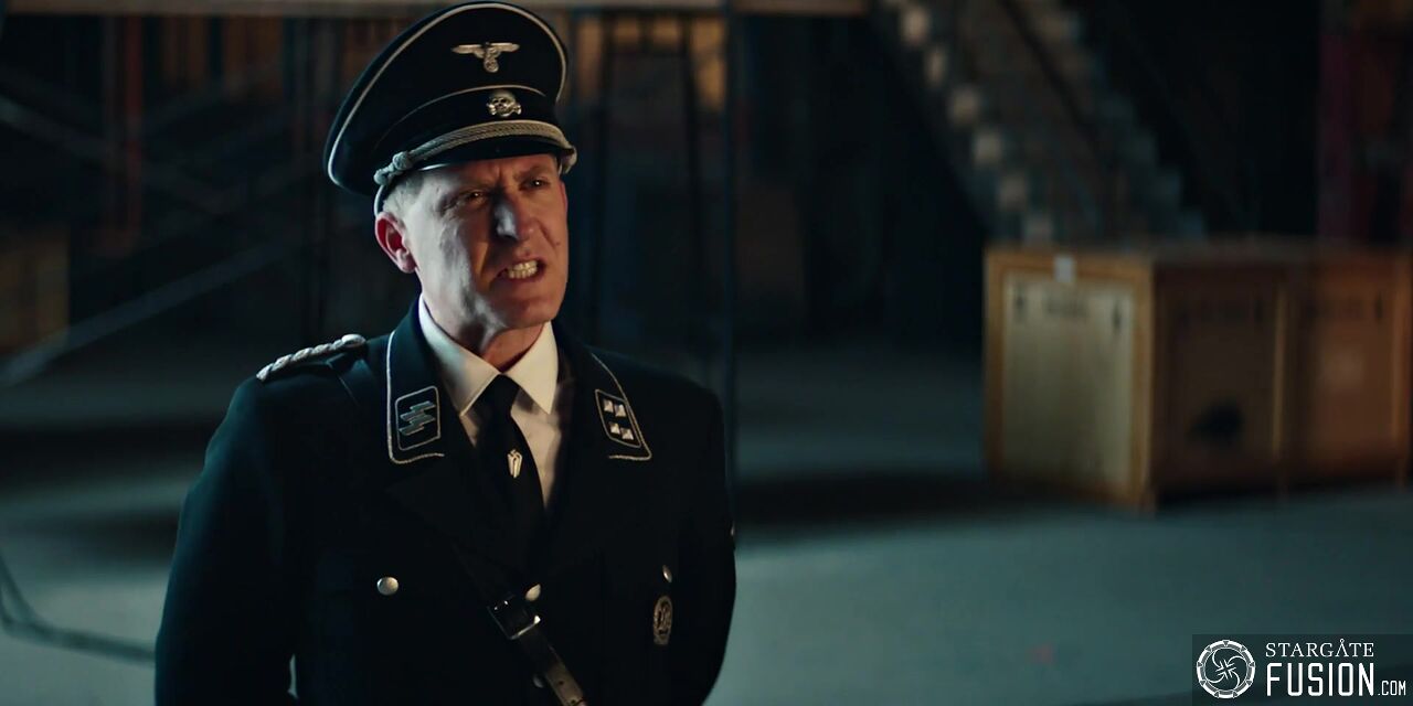 Épisode 2