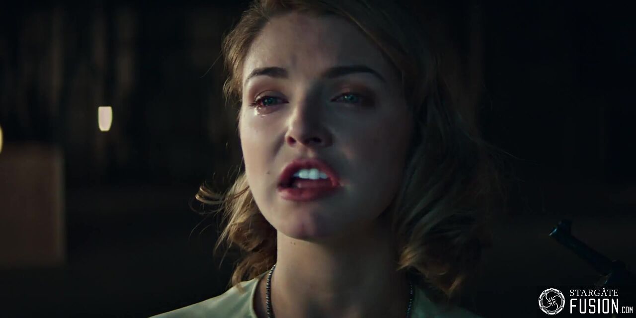 Épisode 2
