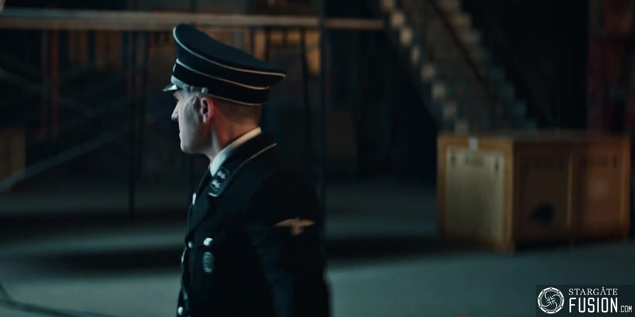 Épisode 2