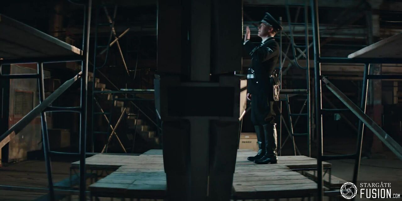 Épisode 2