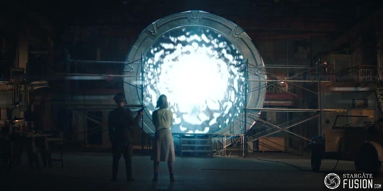 Épisode 2