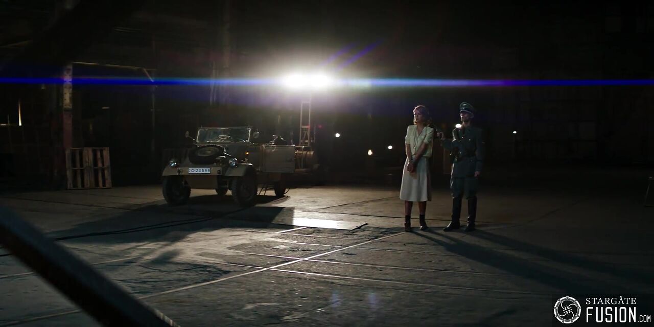 Épisode 2