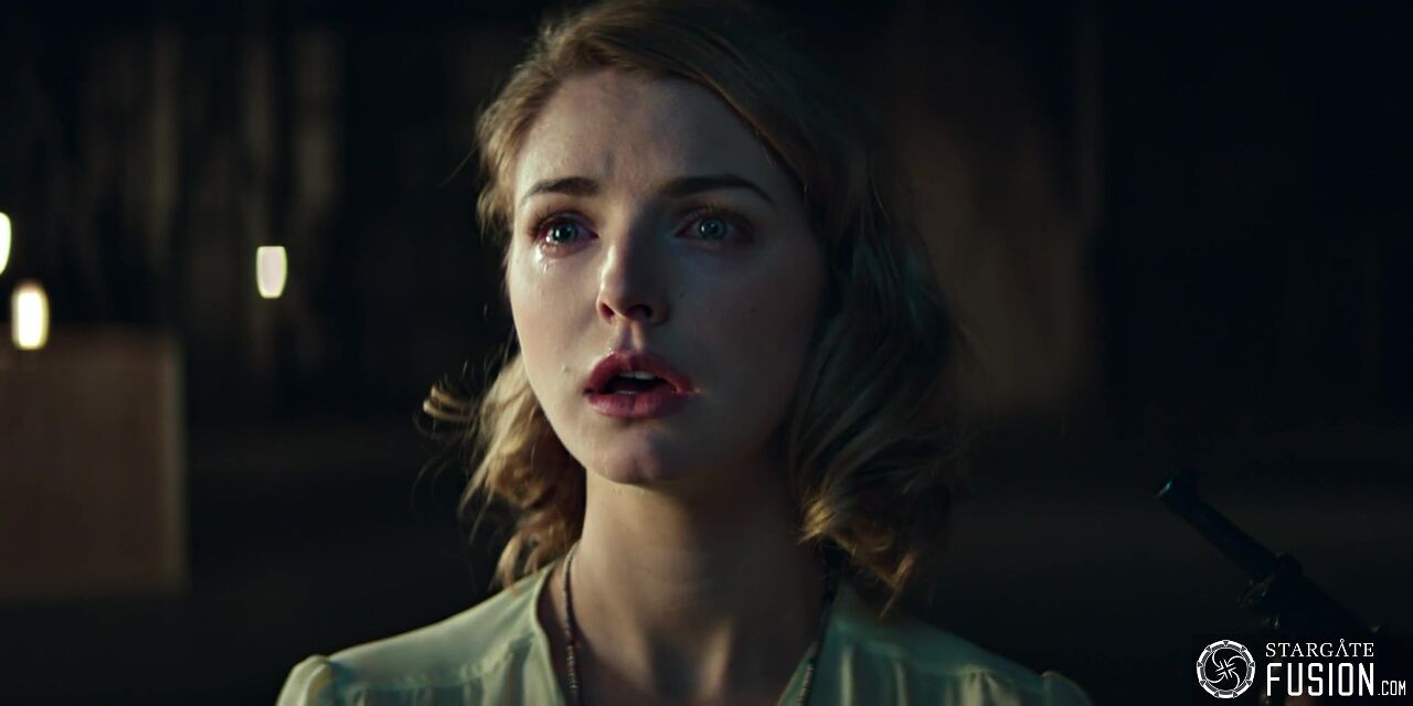 Épisode 2