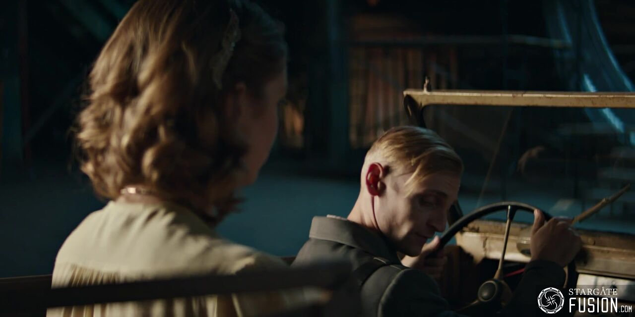 Épisode 2