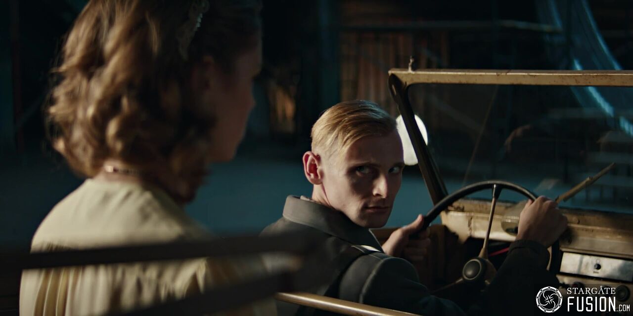 Épisode 2