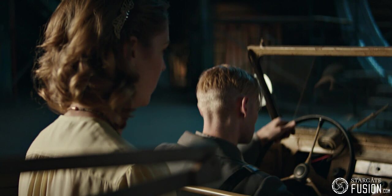 Épisode 2
