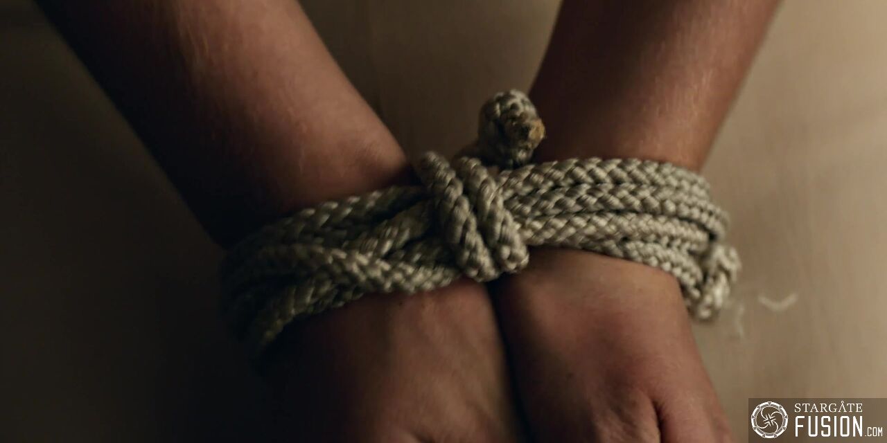 Épisode 2