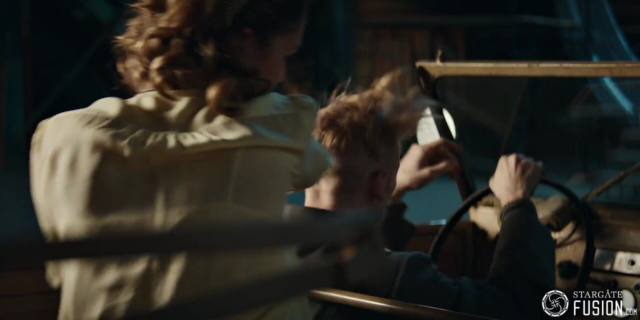 Épisode 2