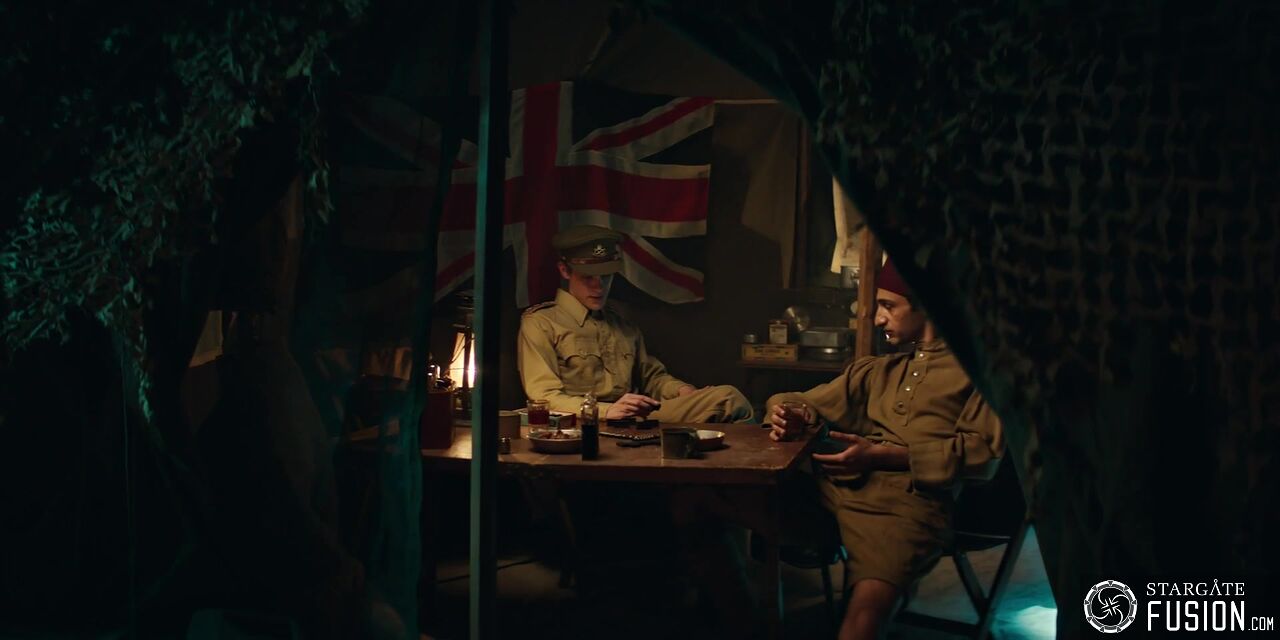 Épisode 2