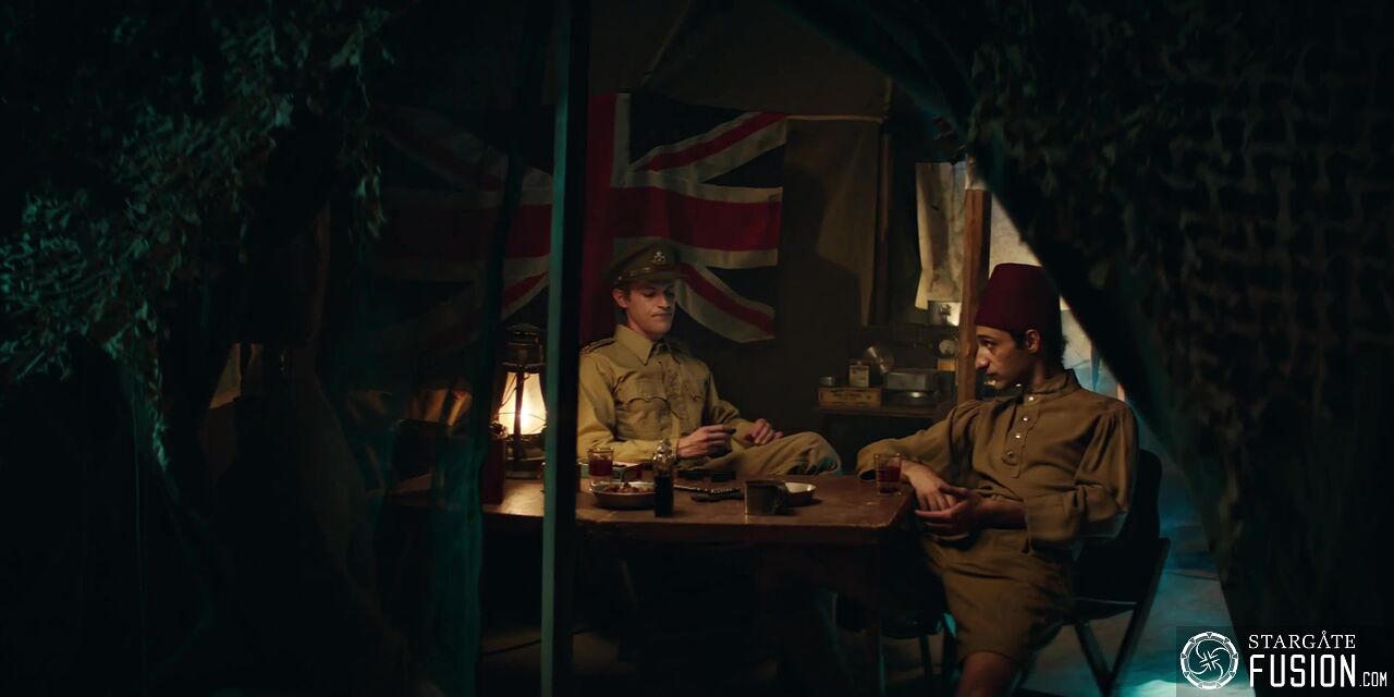 Épisode 2