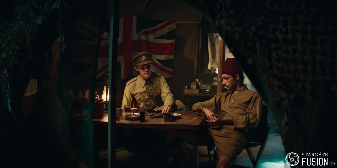 Épisode 2