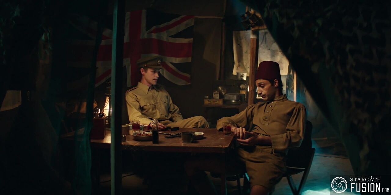 Épisode 2