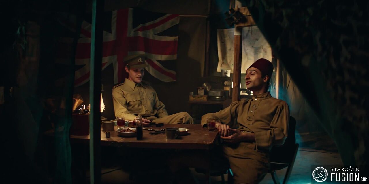 Épisode 2