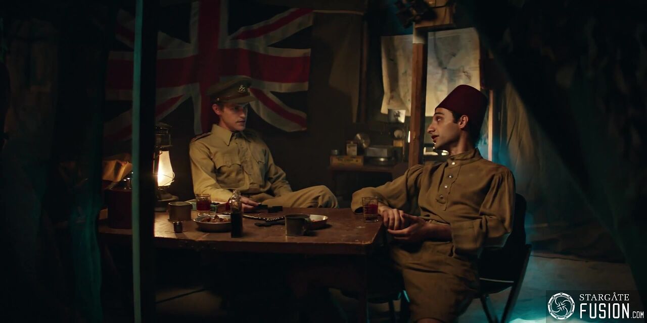 Épisode 2