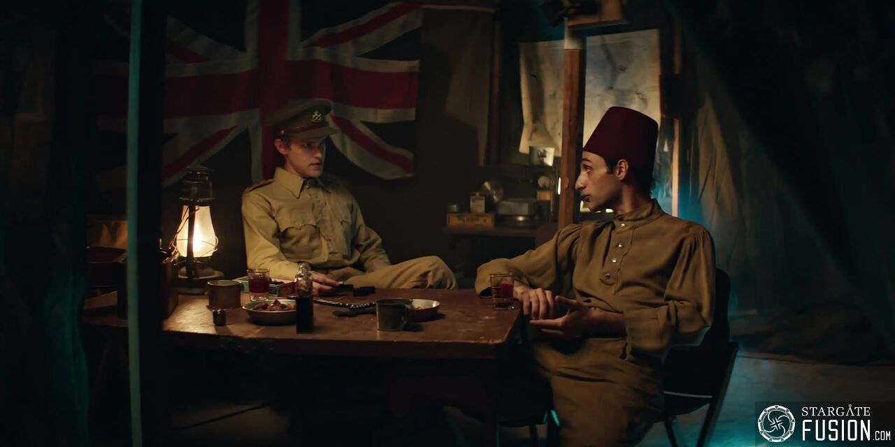 Épisode 2
