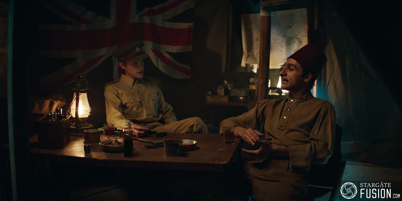 Épisode 2