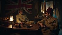Épisode 2