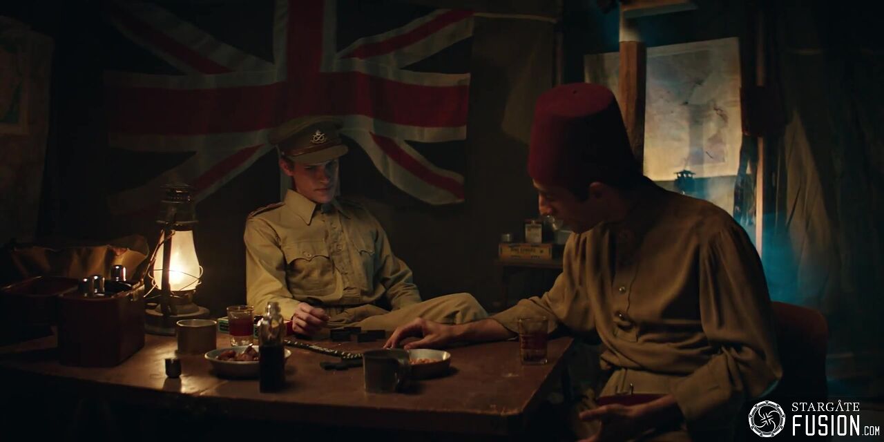 Épisode 2