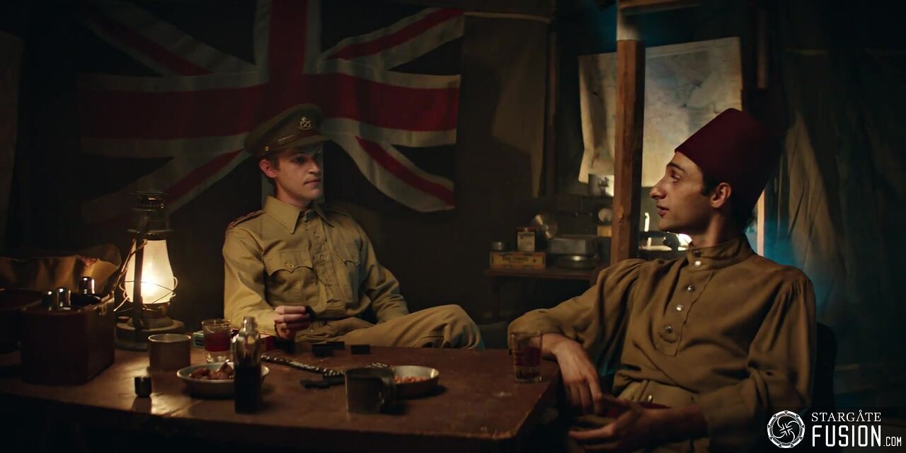 Épisode 2