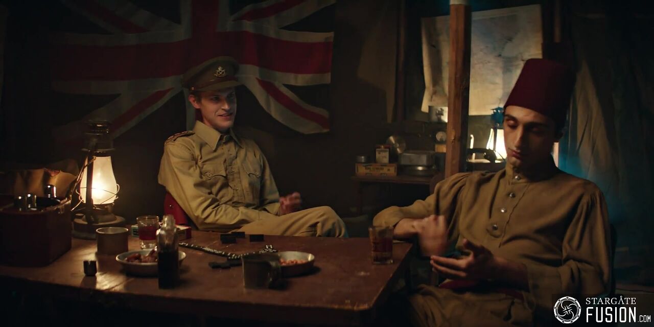 Épisode 2