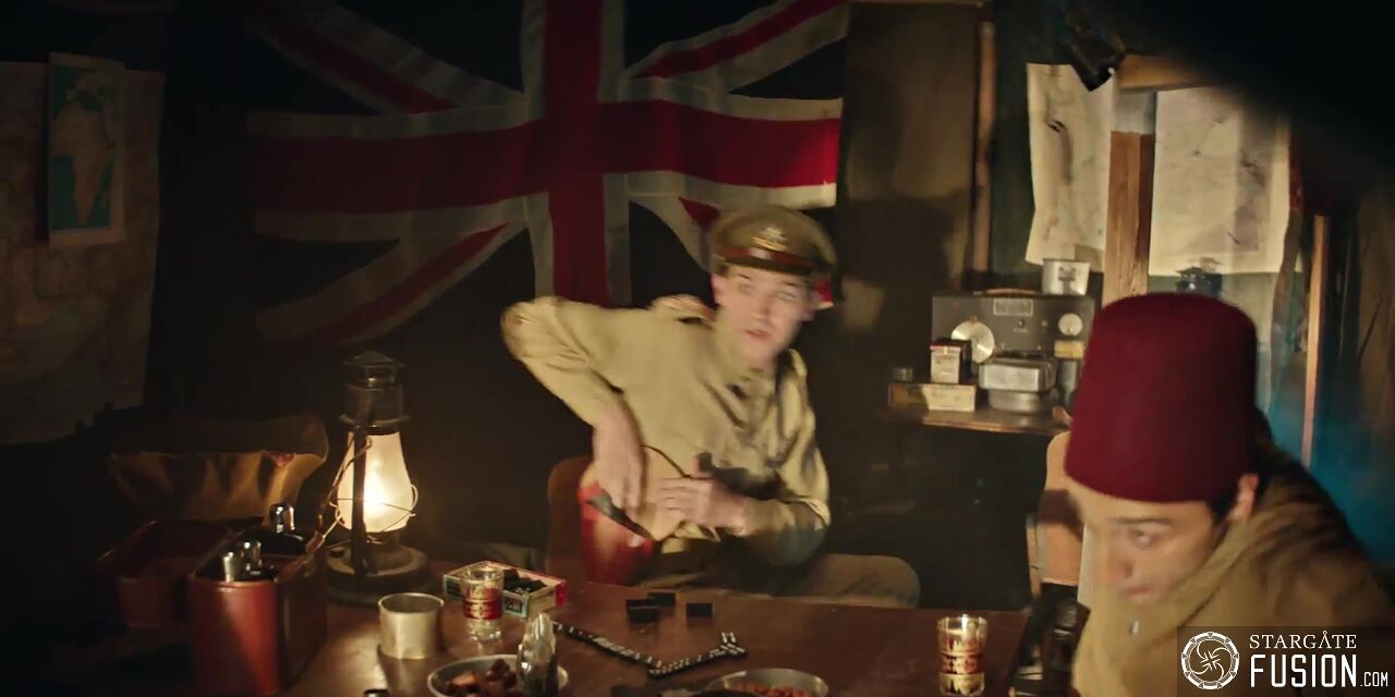 Épisode 2