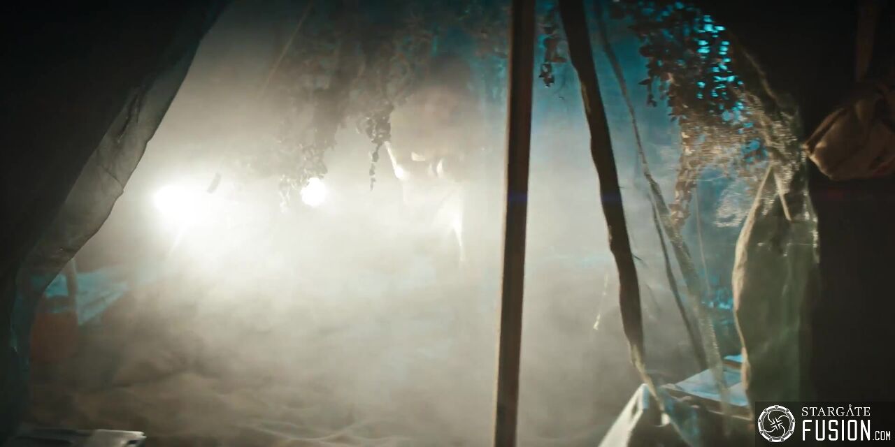 Épisode 2