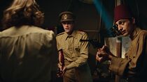 Épisode 2