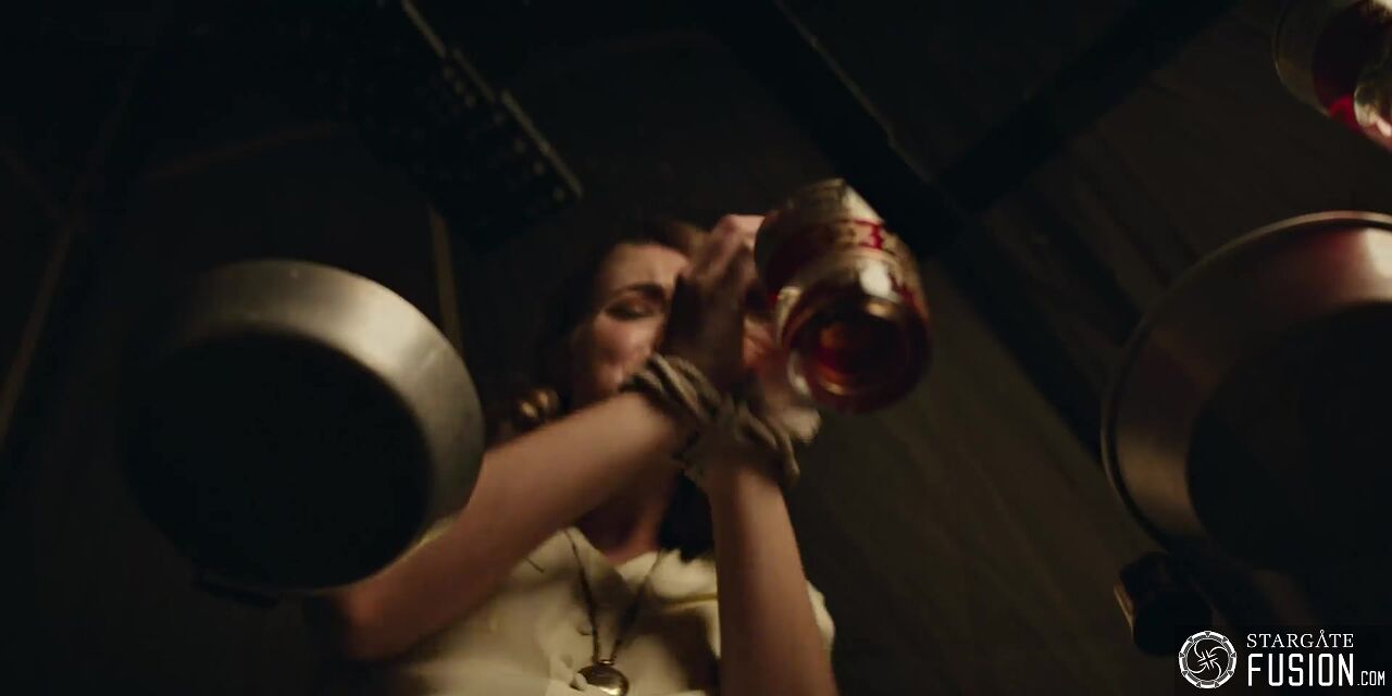 Épisode 2