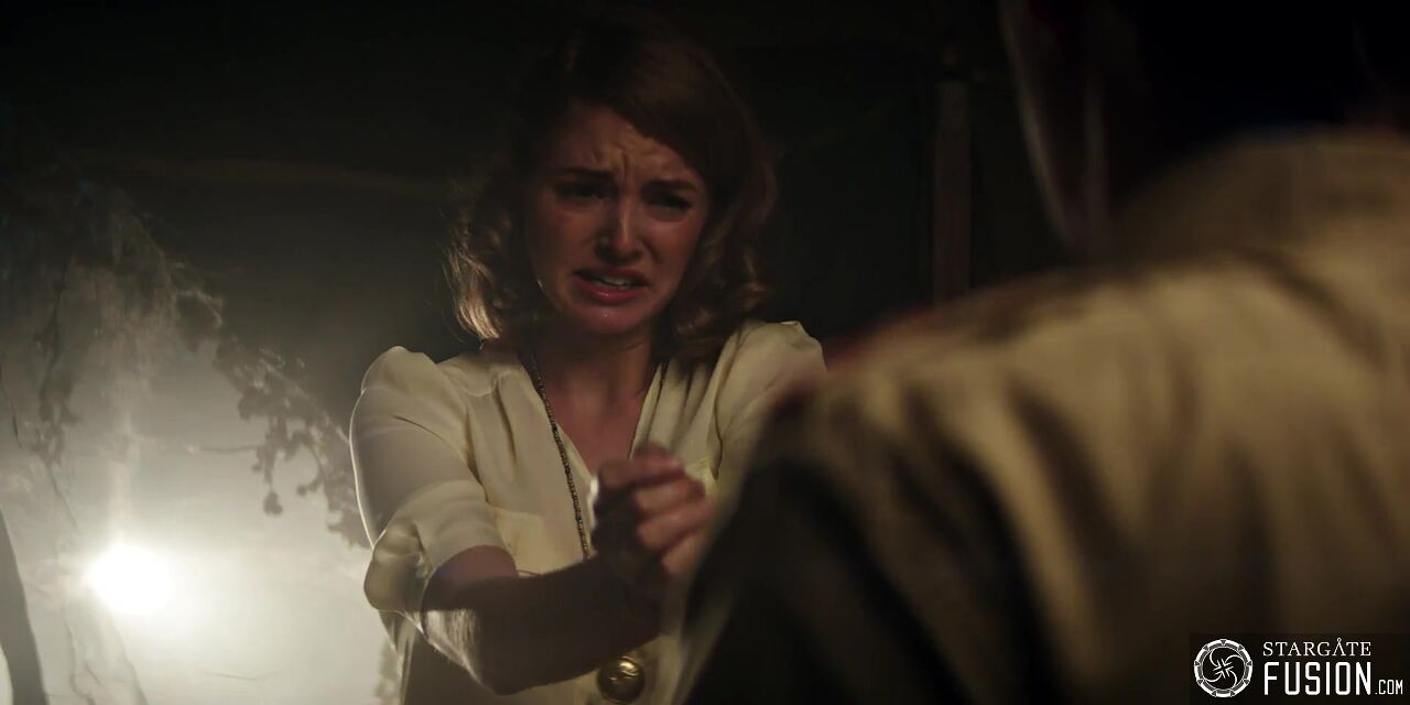 Épisode 2