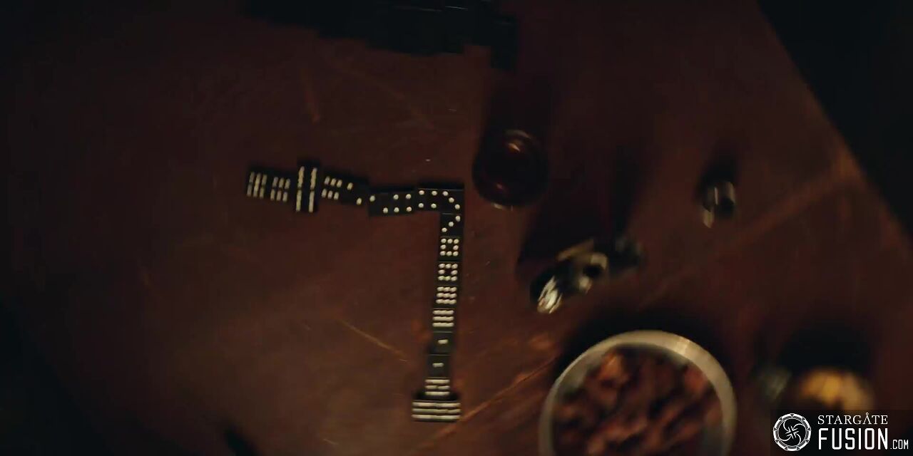Épisode 2