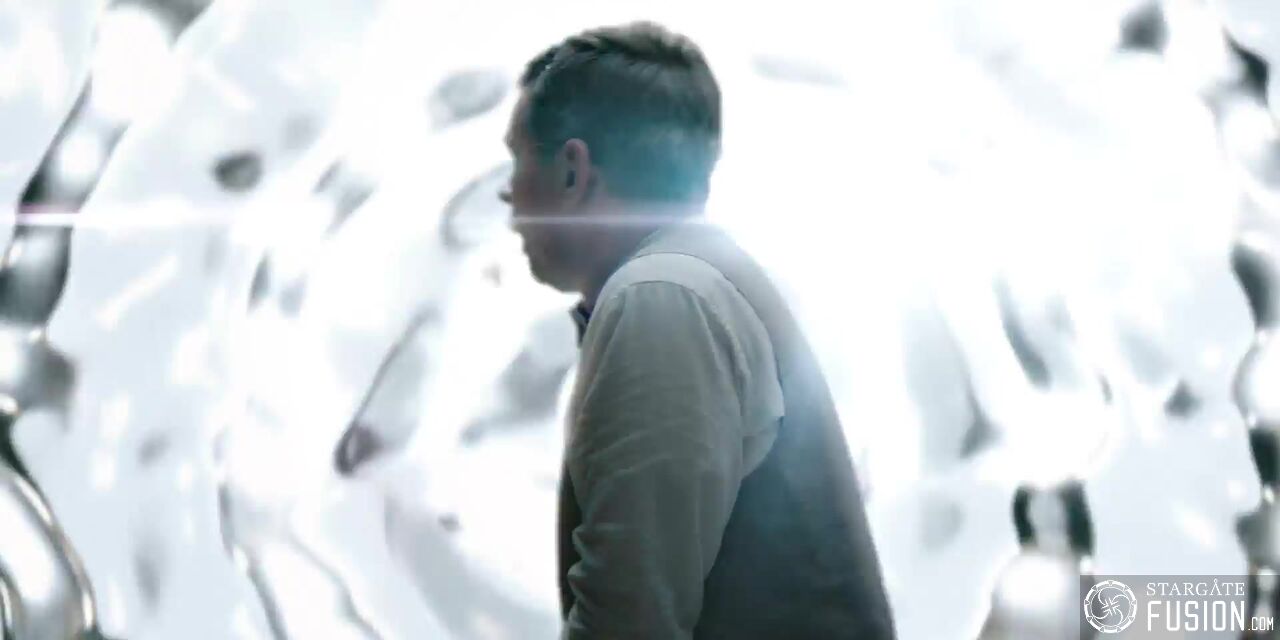 Épisode 3