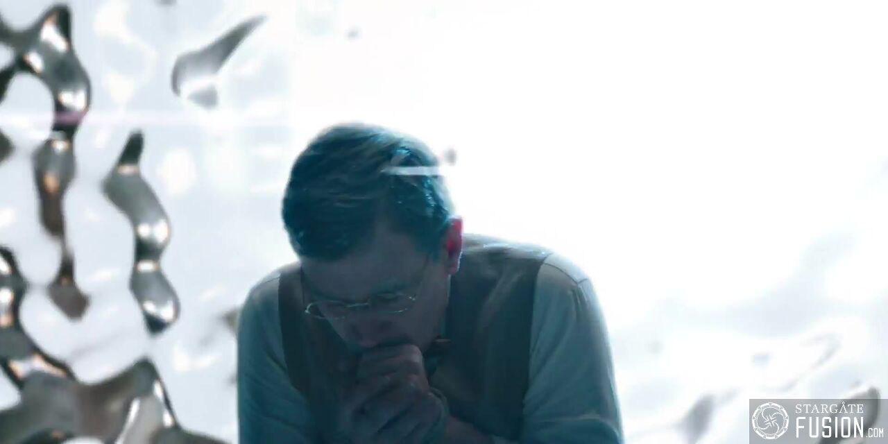 Épisode 3