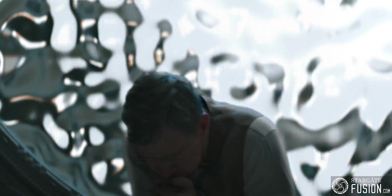 Épisode 3