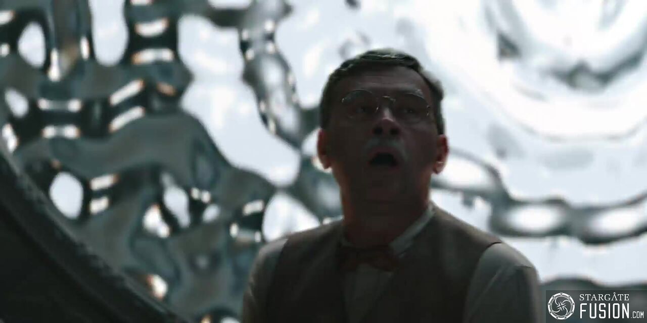 Épisode 3